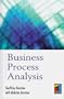 Business Process Analysis