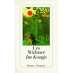 Im Kongo