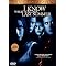 25 Thillers you must own.