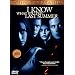 BEST ALL TIME MOVIES!