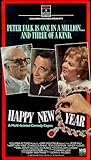 Happy New Year [VHS]