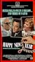 Happy New Year [VHS]