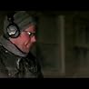 Video of Maritime