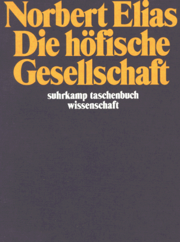 Untersuchungen