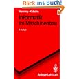 Produkt-Information 