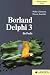 Books : Borland Delphi 97 für Profis.