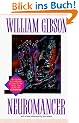 Neuromancer
