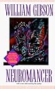 Neuromancer