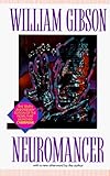Neuromancer