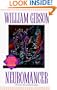 Neuromancer