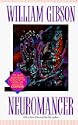 Neuromancer 