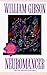 Neuromancer