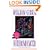 Neuromancer