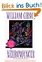 Neuromancer