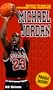 Michael Jordan: A Biography