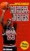 Michael Jordan: A Biography by Bill Gutman