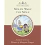 Moldy Warp the Mole (Little Grey Rabbit Classic)