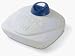 Personal Health Care : 1.5GAL Steam Vaporizer