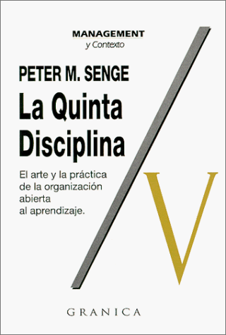 Libros en Espanol