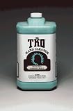 ZEP096024 TKO Non-Solvent Heavy Duty Hand Cleaner. (4) Gallon Containers