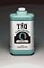 ZEP096024 TKO Non-Solvent Heavy Duty Hand Cleaner. (4) Gallon Containers