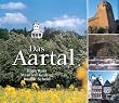 Das Aartal