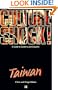 Culture Shock! Taiwan (Culture Shock! A Survival Guide to Customs & Etiquette)
