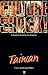 Books : Culture Shock!: Taiwan (Culture Shock)