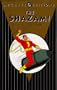 The Shazam! Archives, Vol. 2 (DC Archive Editions)