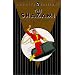 The Shazam! Archives, Vol. 2 (DC Archive Editions)