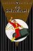 The Shazam! Archives, Vol. 2 (DC Archive Editions)