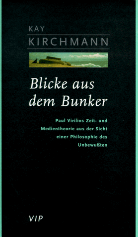 Unbewussten