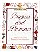 Search : Prayers and Promises (Blessings for Baby Series)