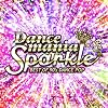 �_���X�}�j�A�E�X�p�[�N��-Best Of 90�fs Dance Pop