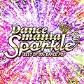 �_���X�}�j�A�E�X�p�[�N��-Best Of 90�fs Dance Pop