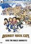 Detroit Rock City (Widescreen)