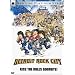 Detroit Rock City (New Line Platinum Series)