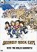 Detroit Rock City (New Line Platinum Series)