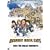 Detroit Rock City (New Line Platinum Series)