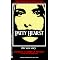 PATTY HEARST MANIA!