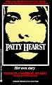 Patty Hearst Her Story