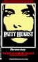 Patty Hearst Her Story
