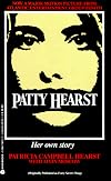 Patty Hearst: Her Own Story