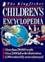 The Kingfisher Children's Encyclopedia