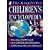 The Kingfisher Children's Encyclopedia