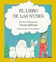 El libro de las nubes (Spanish Edition)