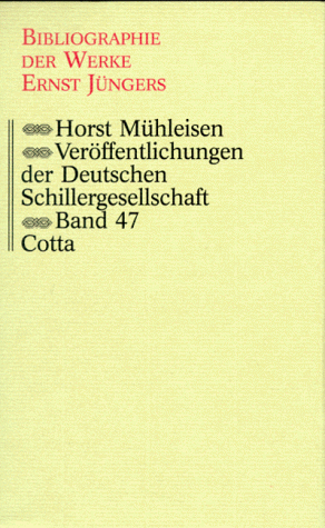 Muehleisen