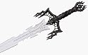 Valermos - Sword of Fire from the Swords of the Ancients Series by Kit Rae