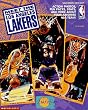Meet the Los Angeles Lakers (NBA Series)