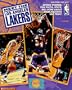 Meet the Los Angeles Lakers (NBA Series)